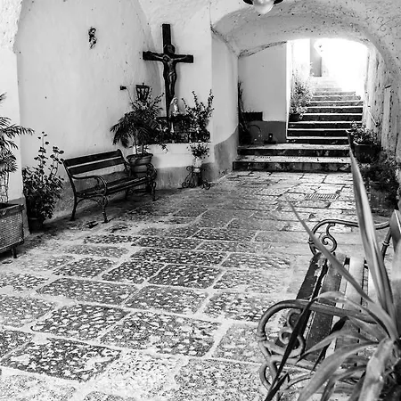 Maison De Charme Nannarella Holiday home