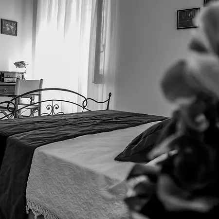 Maison De Charme Nannarella Holiday home *